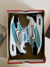 Nike air max solo - nike,