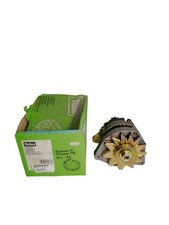 Alternateur Pour Renault Fuego