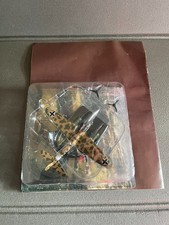 Avion miniature Militaire