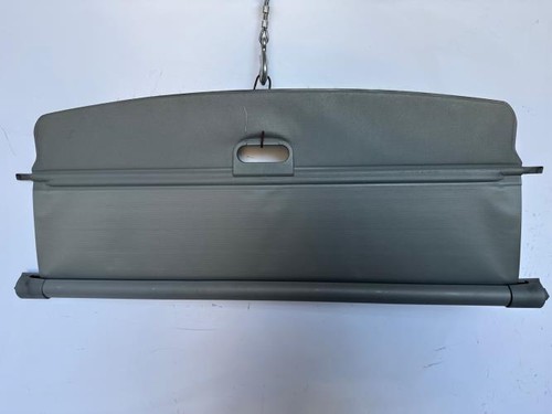 Plage arriere chrysler 300c - plage,