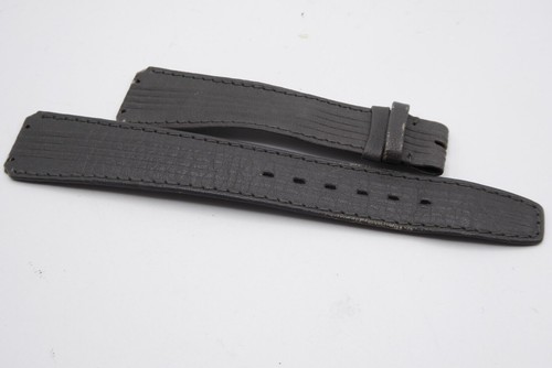 Bracelet cuir dior - bracelet, en