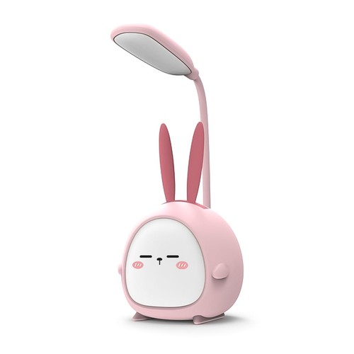 Mini veilleuse lapin - veilleuse, de