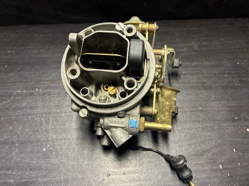 Carburateur weber tl - weber, 32