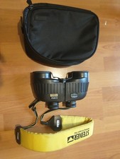 Steiner Marine Nationale 10x50