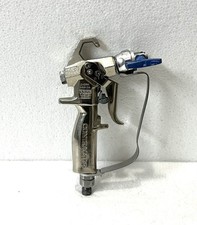 Pistolet d'entrepreneur de peinture en aérosol Graco Airless - haute pression...