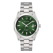 Montre Bulova Homme Surveyor
