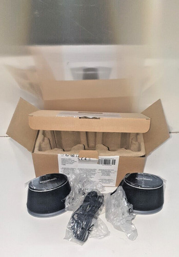 Amazon basics stereo 0 - amazon,