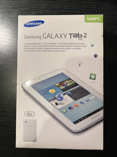 Galaxy tab 0 - galaxy,
