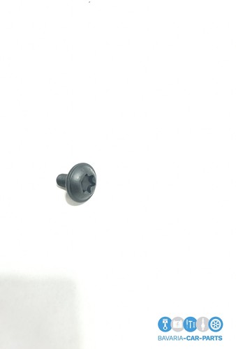 Vis torx originale - originale, f33
