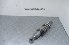 Amortisseur Kawasaki KX 60 2t