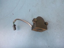 CAPTEUR CHUTE INCLINAISON