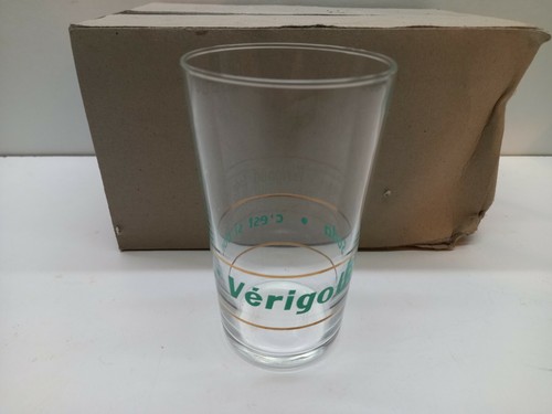 Verigoud soda limonade 6 - ,