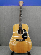 Guitare acoustique MARTIN D-28 MOD Elactric