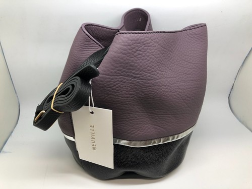 Sac main femme neuville - sac-à-main,
