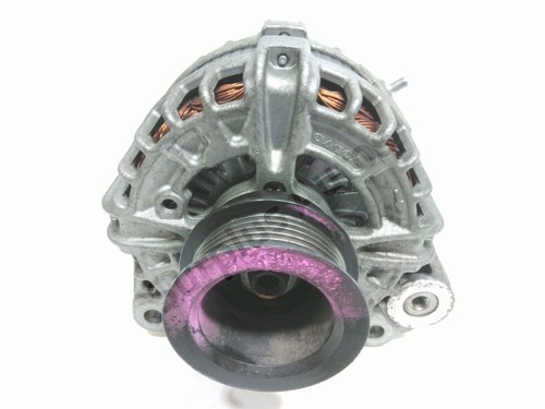 Alternateur 36002812 volvo - volvo, v40