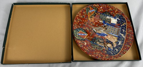 Vintage 1979 dame - la,