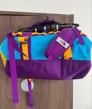 Sac à dos pour hommes The