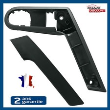 Poignée de Porte interieure
