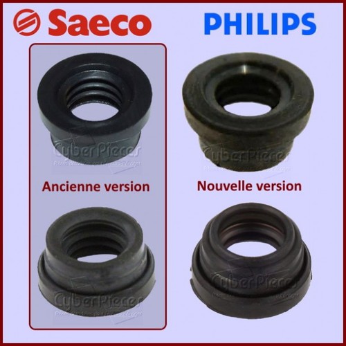 Joint valve bac - joint,