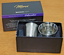 what else TASSE à CAFE métal