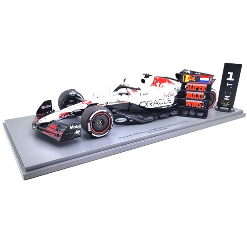 2025 max verstappen oracle - 2025,