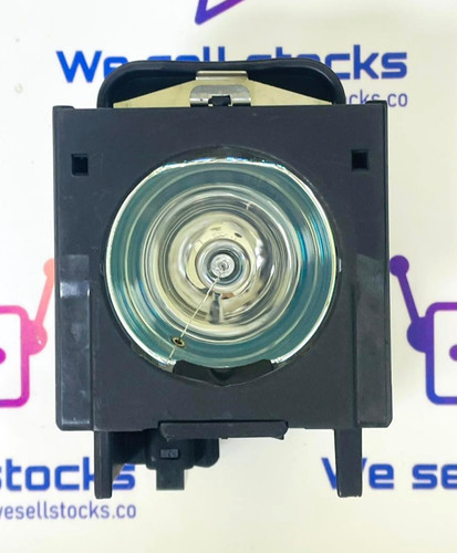 Barco r9842807 module lampe - module,