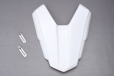 Dosseret / Capot de Selle en