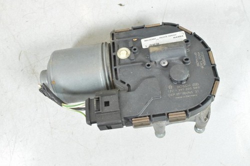Volvo v50 2009 - 2009, et