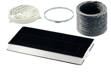 Kit de démarrage Siemens