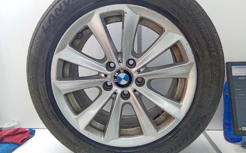6780720 jante bmw - 6780720, serie