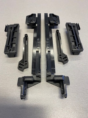 Kit reparation complet - reparation,