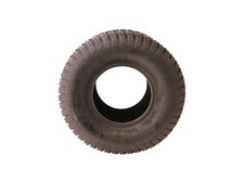 Pneu arrière 18x9.50-8