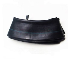 14" Rear 90/100-14 Tire Inner Tube for Dirt Bike 125cc Taotao Apollo RFZ RM85