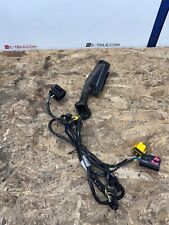 BMW Z3 M Roadster 8380835 Tur