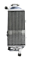 RADIATEUR COTE SANS BOUCHON