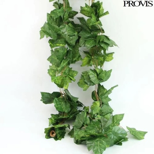 Plante artificielle lierre - plante,