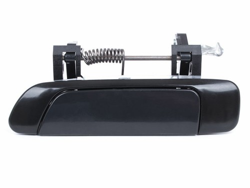 Poignee porte exterieur - poignee,