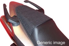 YAMAHA YZF 750 1993-97