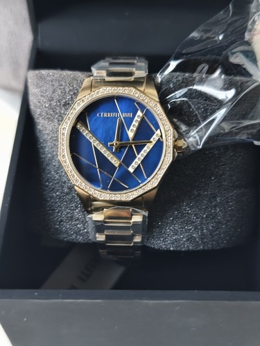 Montre cerruti - montre,