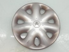 Enjoliveur CITROEN XSARA