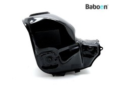 Réservoir à essence Honda