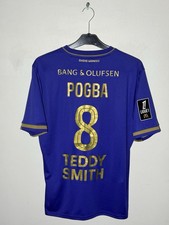 MIZUNO AS MONACO 2025-2026