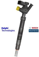 Injector Fuel Injector VW 04L130277D 28370681 Audi Seat Skoda VW DELPHI HRD365