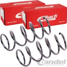 2x EIBACH Séries Ressort