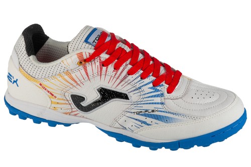 Chaussures foot turf homme - foot,
