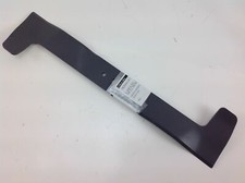 Lame Alettée Mulching