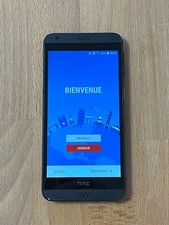 SMARTPHONE HTC DESIRE 530 -
