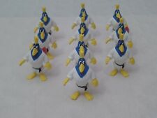 SCHLEICH GALLI  "LE COQ