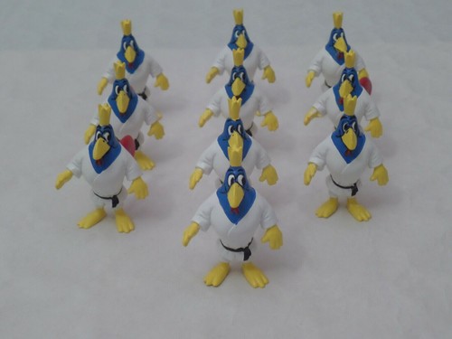 Schleich galli le - galli, "le