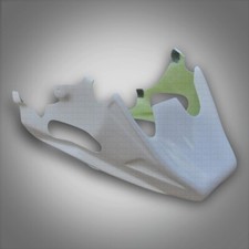 E21 Yamaha VMAX 1200 Sabot